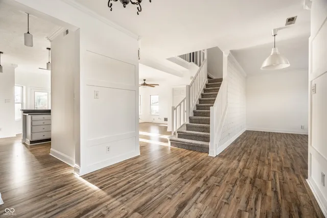 $355,000 | 349 Cobblesprings Court, Avon, IN 46123