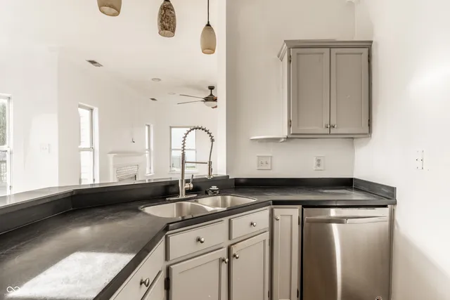 $355,000 | 349 Cobblesprings Court, Avon, IN 46123