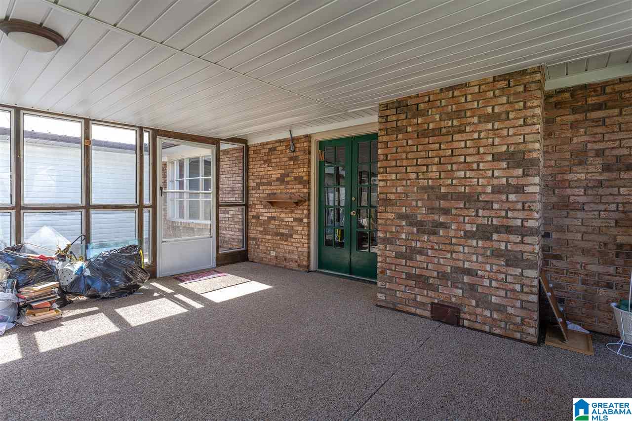921 Hillsberry Road Oxford, AL 36203 - Photo 30 of 40