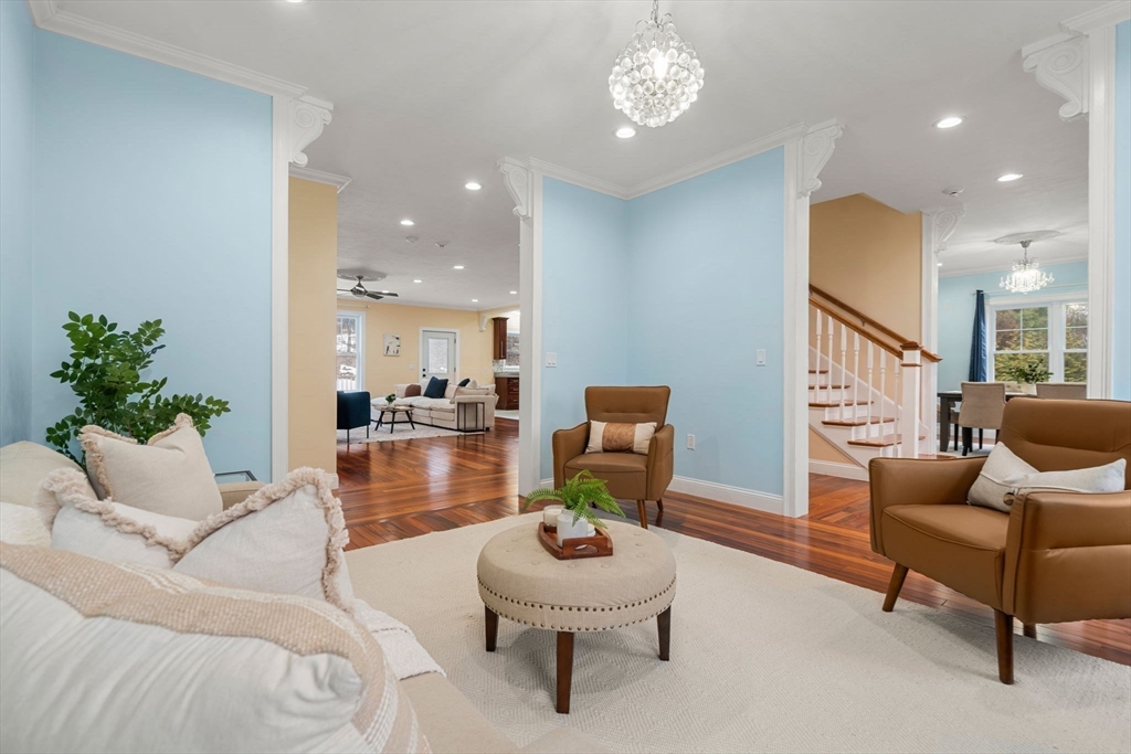 98 R Walnut Street Shrewsbury, MA 01545 - Photo 16 of 42