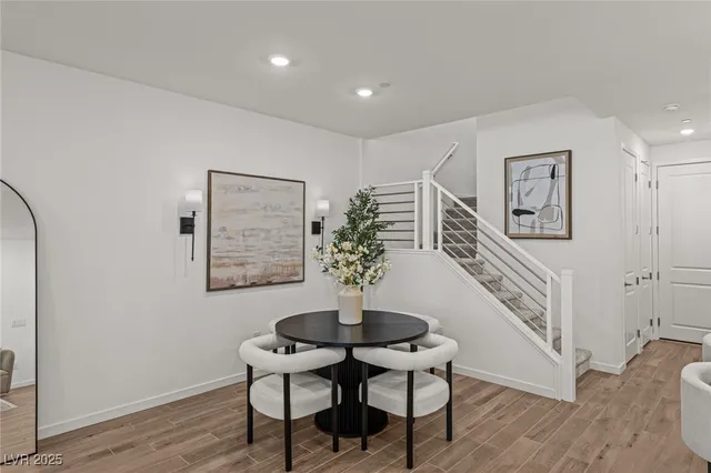 $3,850 | 1503 Melodic Lark Drive, Las Vegas, NV 89138