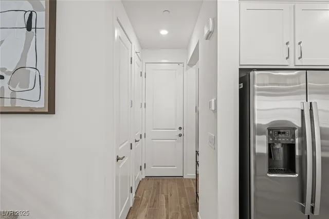 $3,850 | 1503 Melodic Lark Drive, Las Vegas, NV 89138