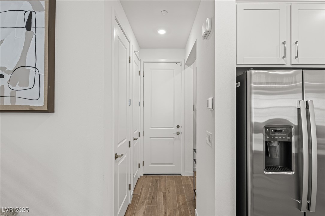 1503 Melodic Lark Drive Las Vegas, NV 89138 - Photo 14 of 53