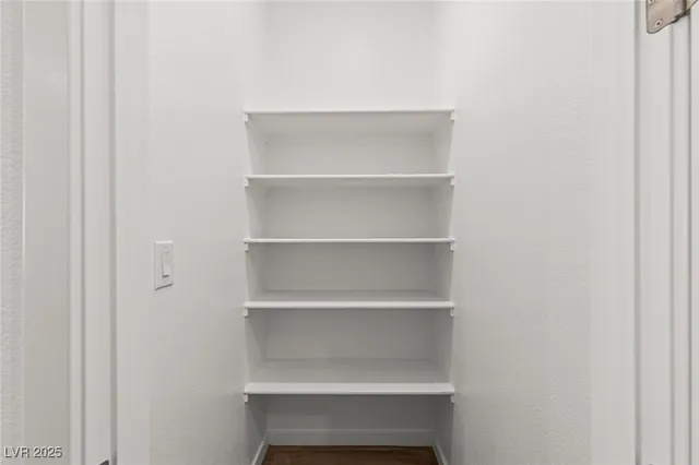 $3,850 | 1503 Melodic Lark Drive, Las Vegas, NV 89138