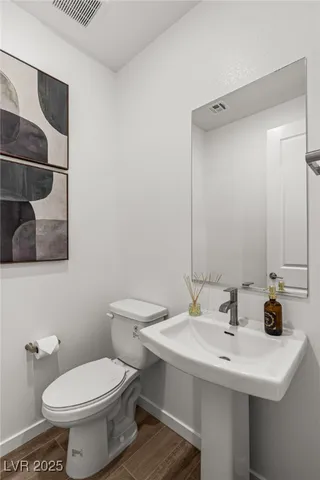 $3,850 | 1503 Melodic Lark Drive, Las Vegas, NV 89138