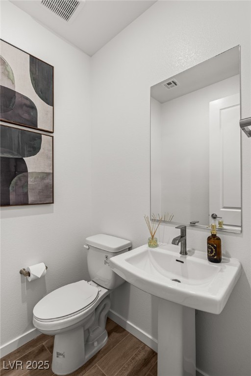 1503 Melodic Lark Drive Las Vegas, NV 89138 - Photo 17 of 53