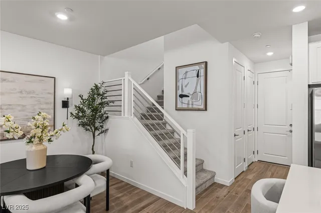 $3,850 | 1503 Melodic Lark Drive, Las Vegas, NV 89138