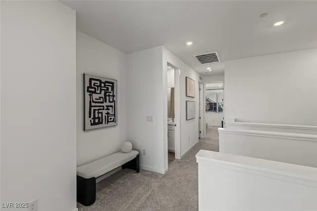 $3,850 | 1503 Melodic Lark Drive, Las Vegas, NV 89138