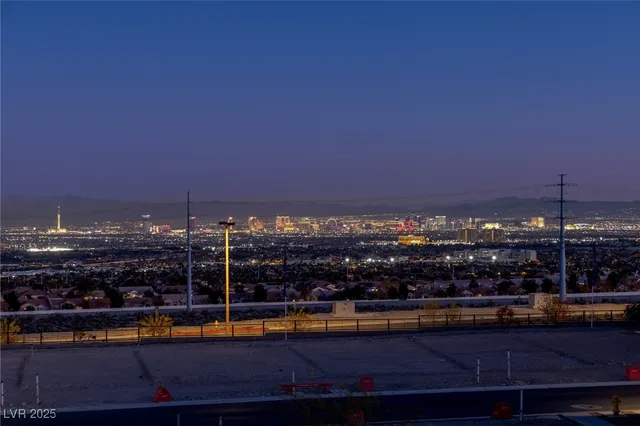 $3,850 | 1503 Melodic Lark Drive, Las Vegas, NV 89138