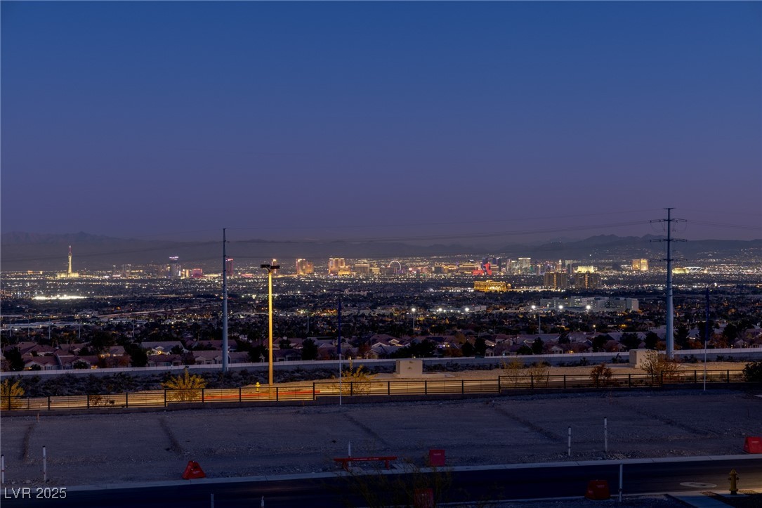 1503 Melodic Lark Drive Las Vegas, NV 89138 - Photo 2 of 53