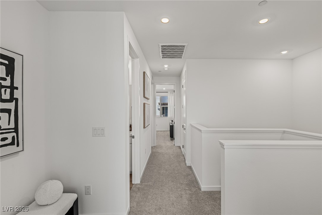 1503 Melodic Lark Drive Las Vegas, NV 89138 - Photo 21 of 53