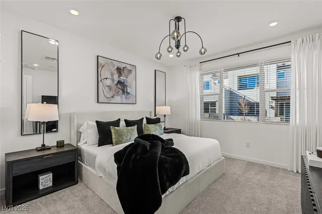 $3,850 | 1503 Melodic Lark Drive, Las Vegas, NV 89138