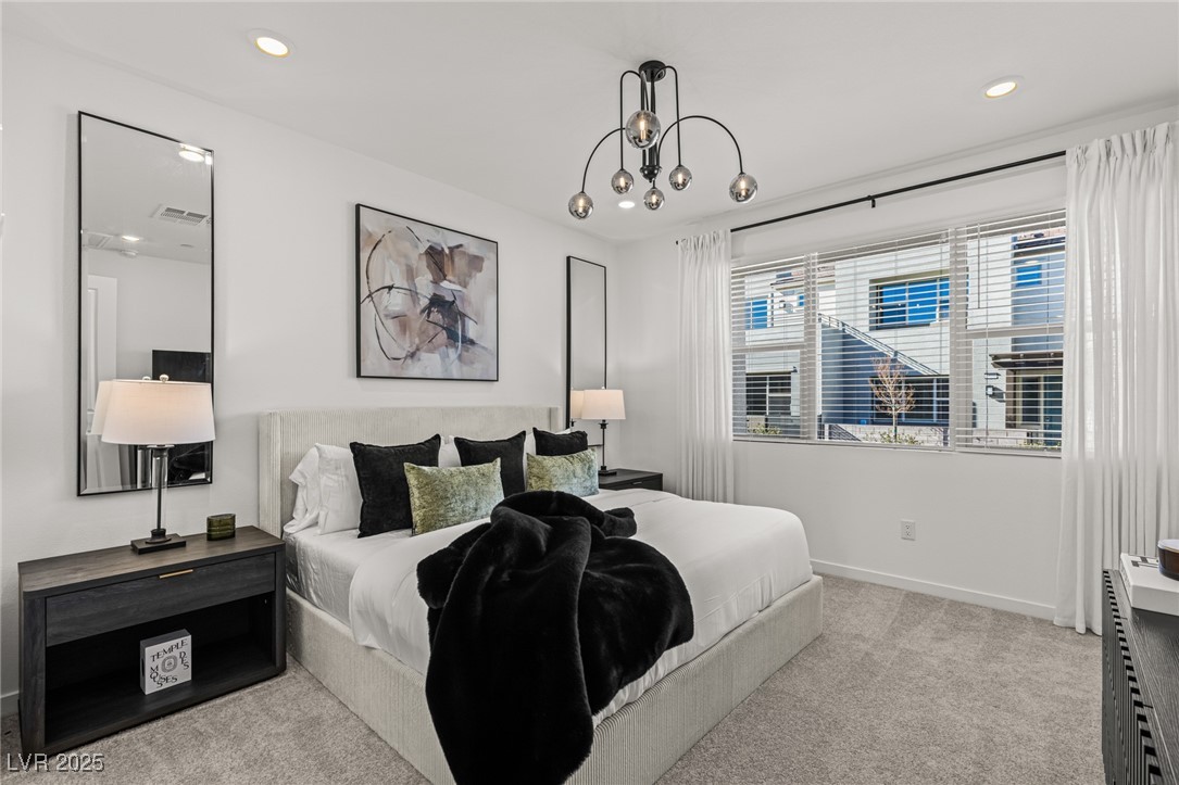 1503 Melodic Lark Drive Las Vegas, NV 89138 - Photo 22 of 53