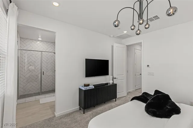 $3,850 | 1503 Melodic Lark Drive, Las Vegas, NV 89138