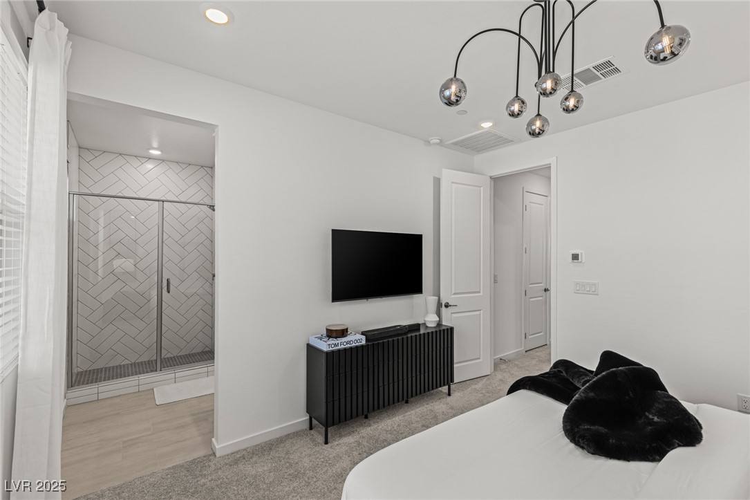 1503 Melodic Lark Drive Las Vegas, NV 89138 - Photo 23 of 53