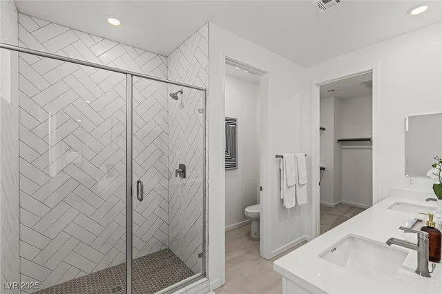 $3,850 | 1503 Melodic Lark Drive, Las Vegas, NV 89138