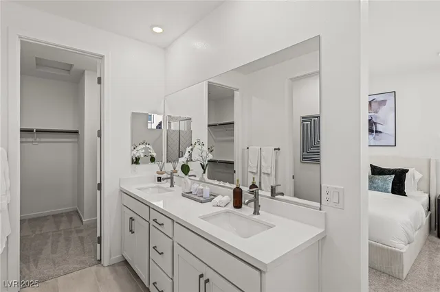 $3,850 | 1503 Melodic Lark Drive, Las Vegas, NV 89138