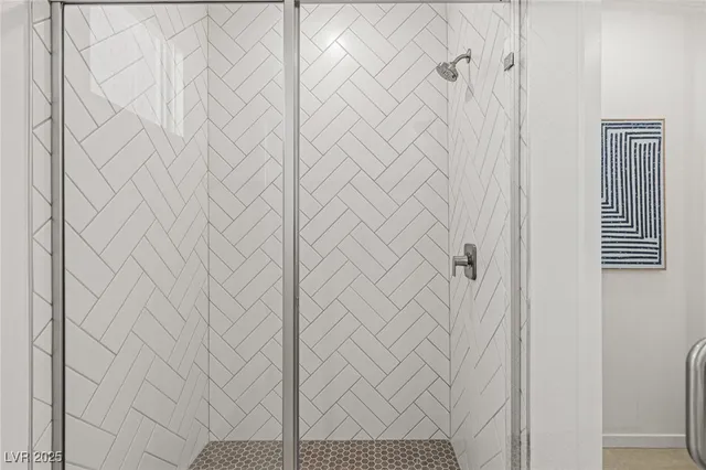 $3,850 | 1503 Melodic Lark Drive, Las Vegas, NV 89138