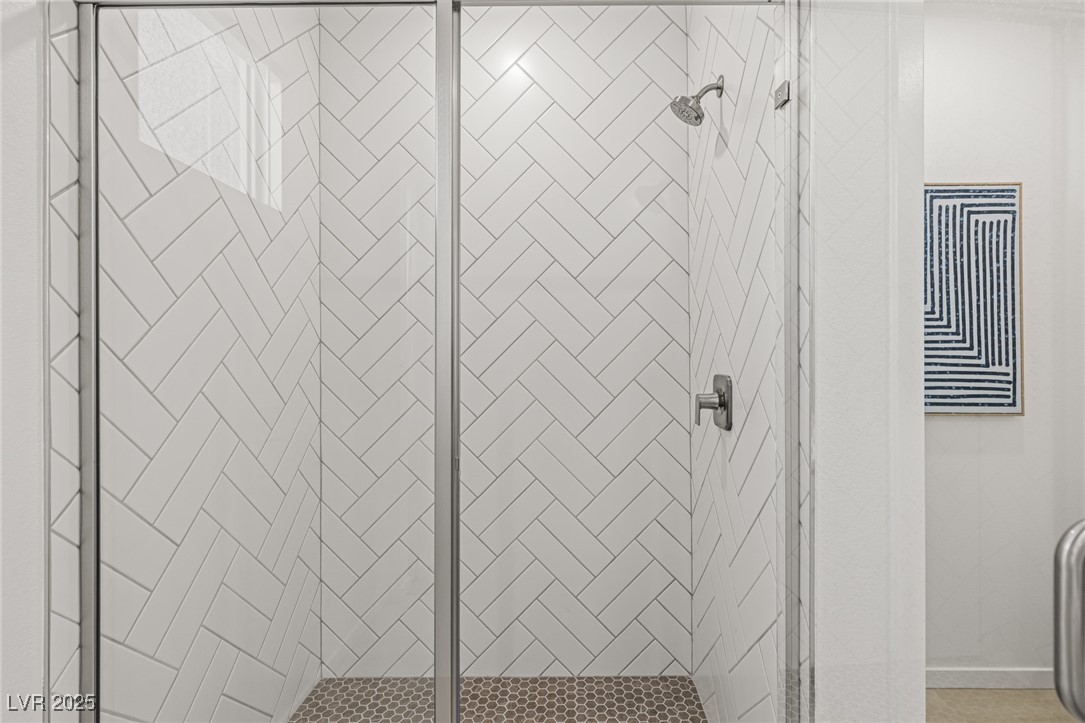 1503 Melodic Lark Drive Las Vegas, NV 89138 - Photo 26 of 53