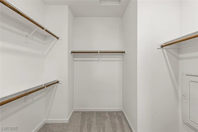 $3,850 | 1503 Melodic Lark Drive, Las Vegas, NV 89138