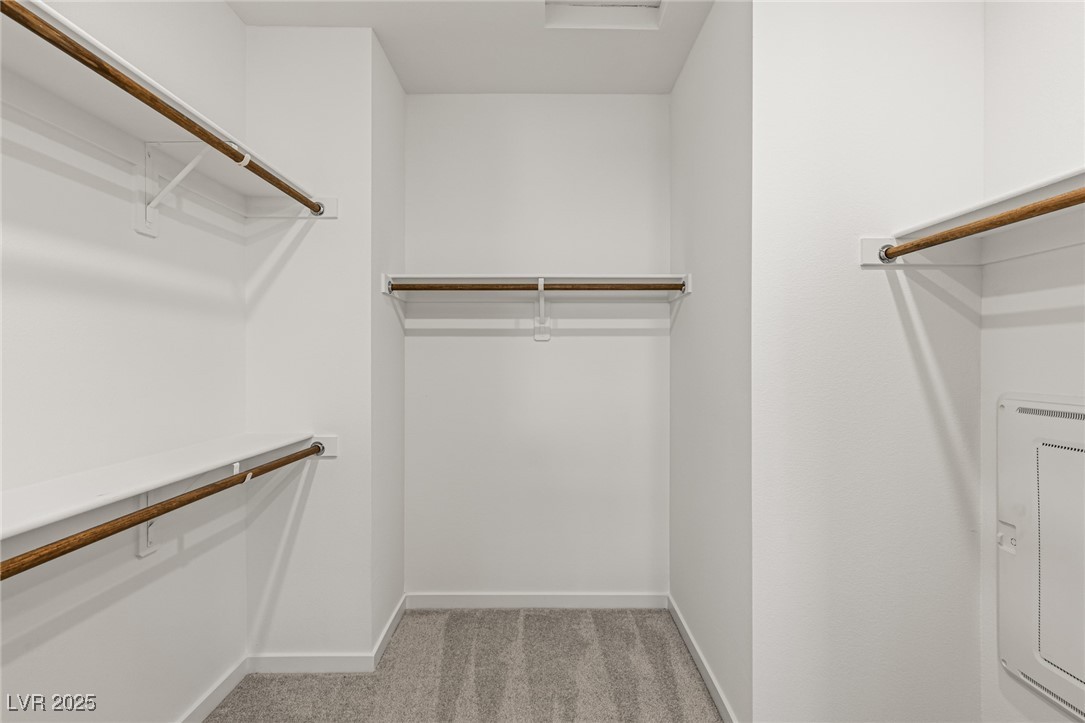 1503 Melodic Lark Drive Las Vegas, NV 89138 - Photo 28 of 53