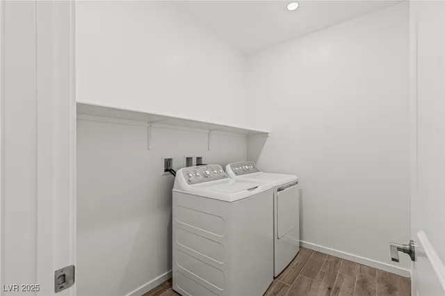 $3,850 | 1503 Melodic Lark Drive, Las Vegas, NV 89138