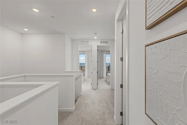 $3,850 | 1503 Melodic Lark Drive, Las Vegas, NV 89138