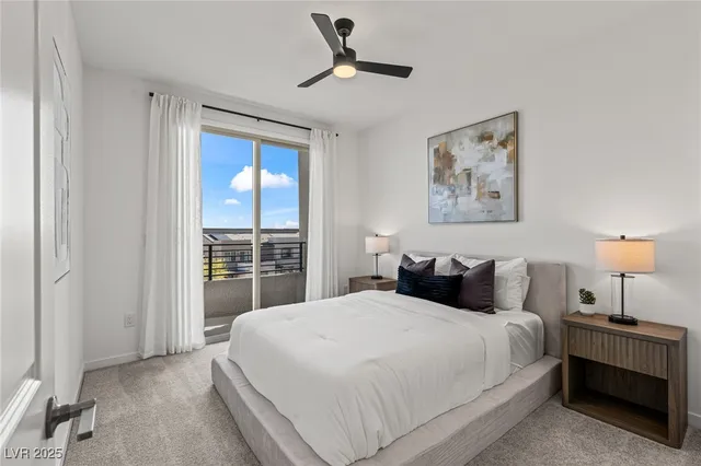 $3,850 | 1503 Melodic Lark Drive, Las Vegas, NV 89138