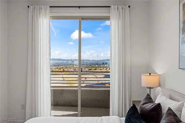 $3,850 | 1503 Melodic Lark Drive, Las Vegas, NV 89138