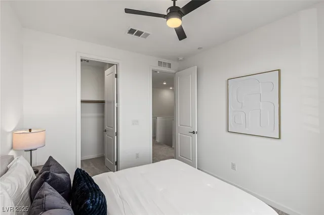 $3,850 | 1503 Melodic Lark Drive, Las Vegas, NV 89138