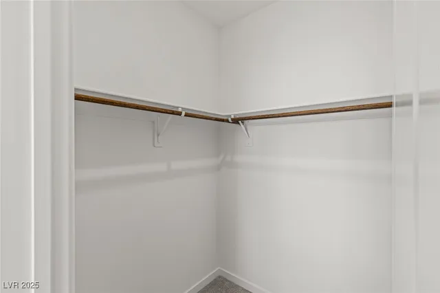 $3,850 | 1503 Melodic Lark Drive, Las Vegas, NV 89138