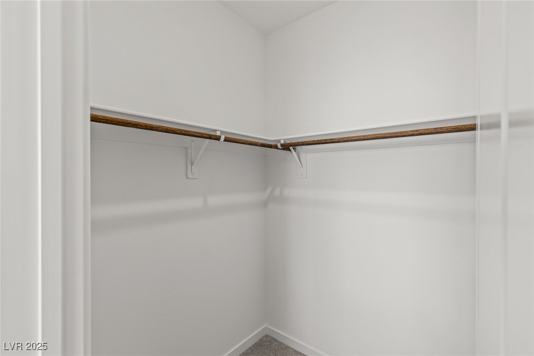 1503 Melodic Lark Drive Las Vegas, NV 89138 - Photo 34 of 53