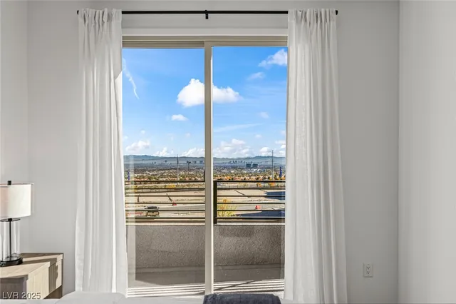 $3,850 | 1503 Melodic Lark Drive, Las Vegas, NV 89138