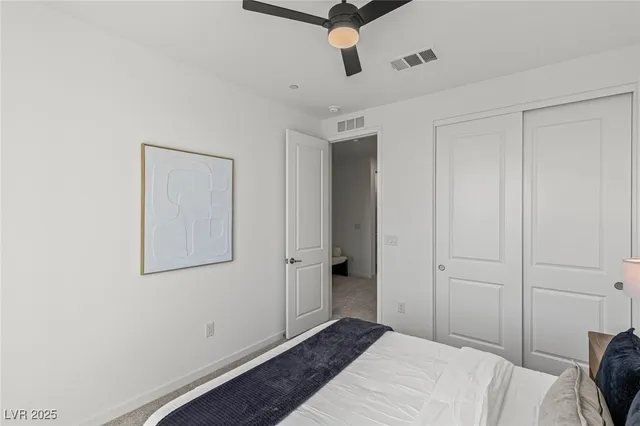 $3,850 | 1503 Melodic Lark Drive, Las Vegas, NV 89138