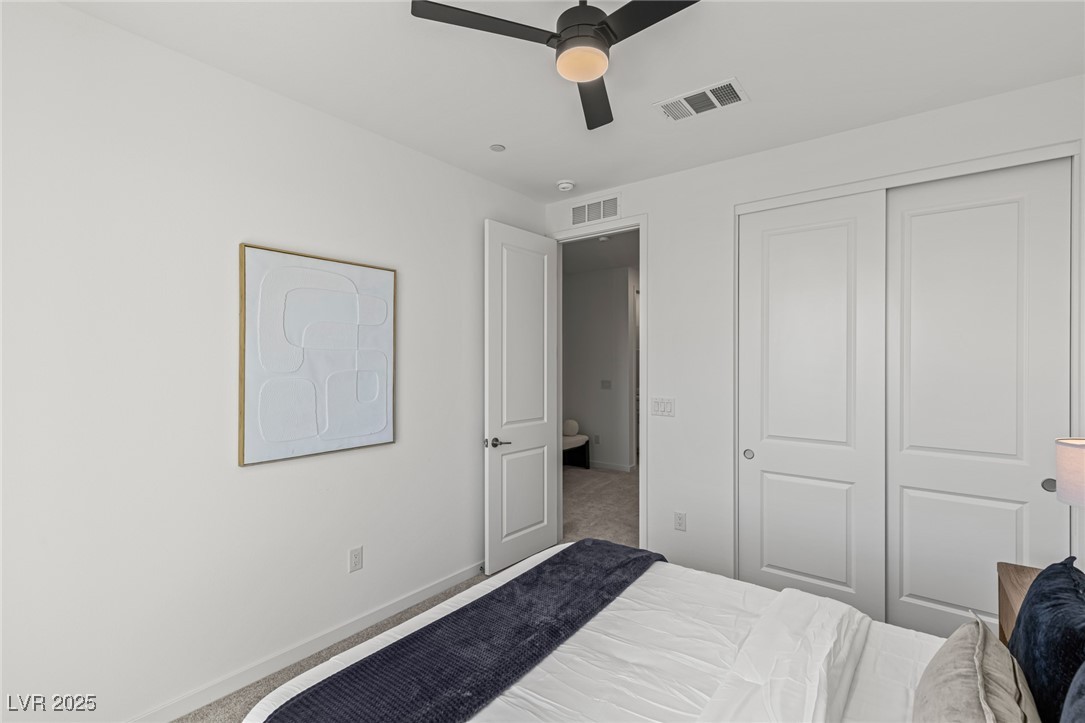 1503 Melodic Lark Drive Las Vegas, NV 89138 - Photo 39 of 53