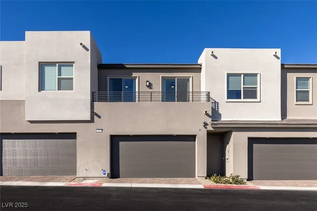 $3,850 | 1503 Melodic Lark Drive, Las Vegas, NV 89138