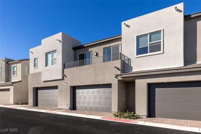 $3,850 | 1503 Melodic Lark Drive, Las Vegas, NV 89138