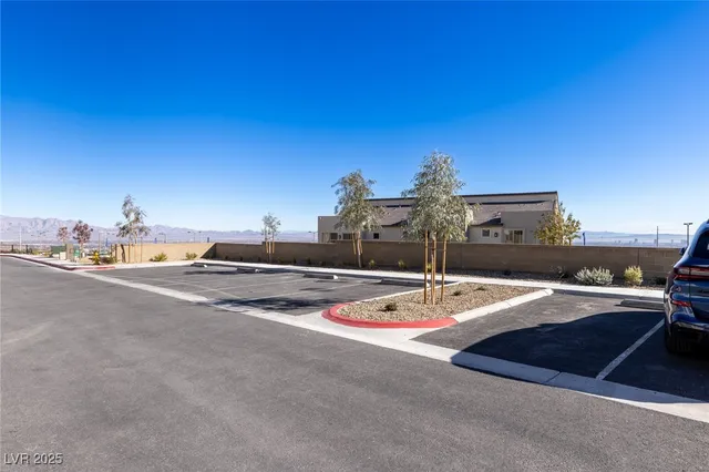 $3,850 | 1503 Melodic Lark Drive, Las Vegas, NV 89138