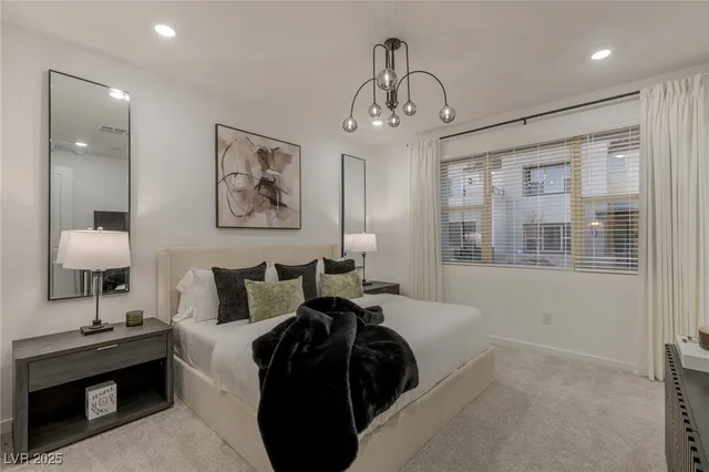 $3,850 | 1503 Melodic Lark Drive, Las Vegas, NV 89138