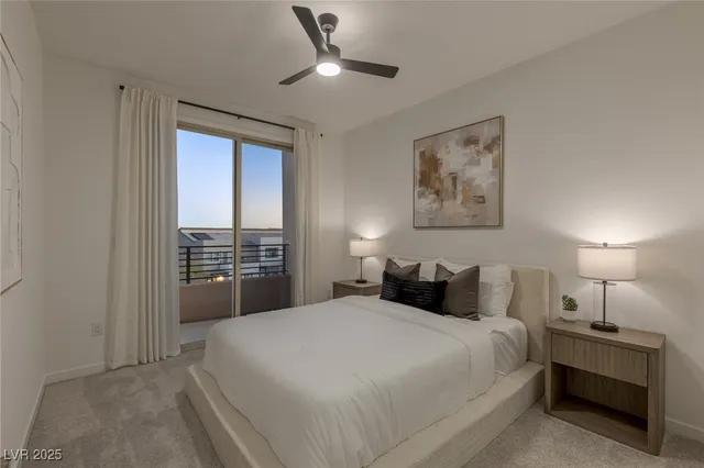 $3,850 | 1503 Melodic Lark Drive, Las Vegas, NV 89138