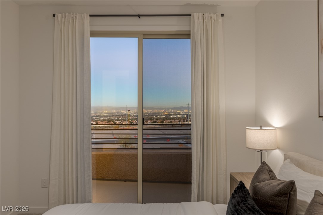 1503 Melodic Lark Drive Las Vegas, NV 89138 - Photo 49 of 53