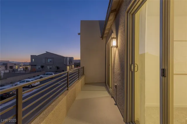 $3,850 | 1503 Melodic Lark Drive, Las Vegas, NV 89138