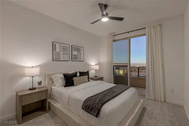 $3,850 | 1503 Melodic Lark Drive, Las Vegas, NV 89138