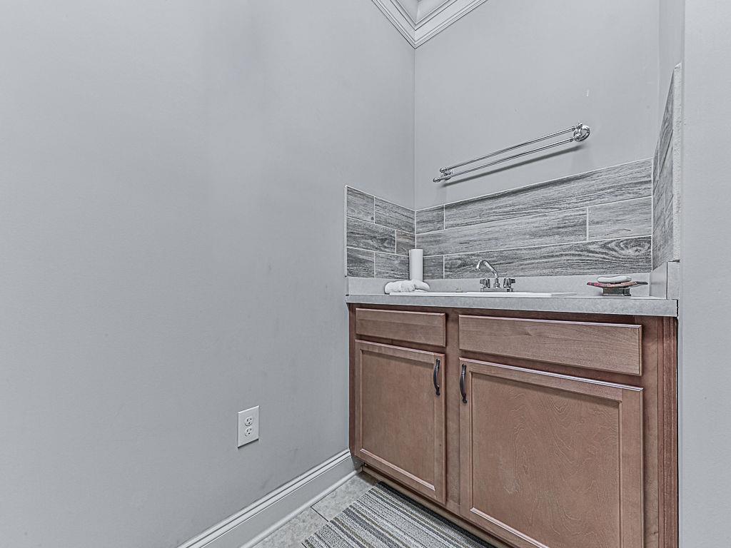 105 Laurel Overlook Canton, GA 30114 - Photo 41 of 77