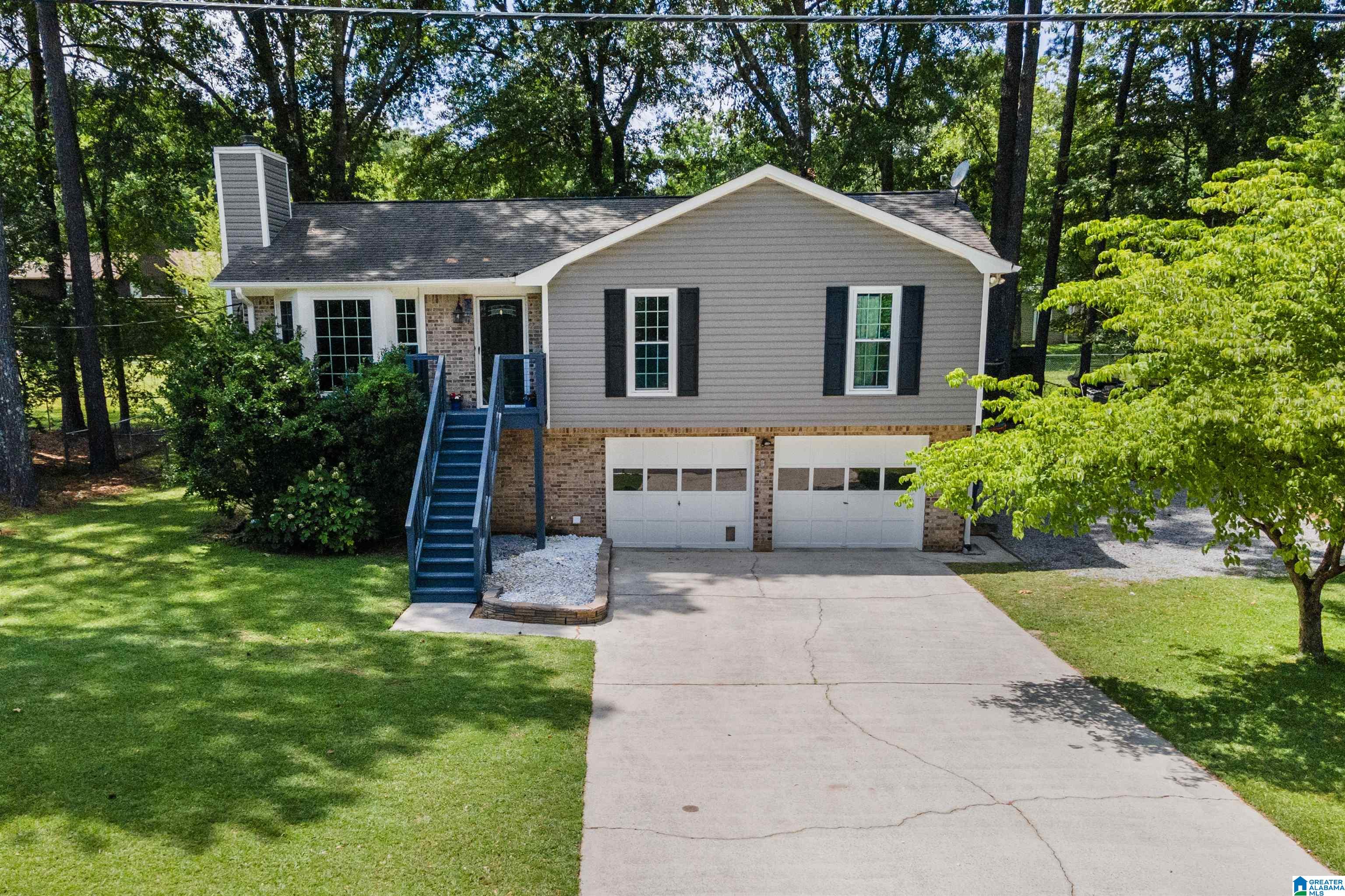 4413 Englewood Road Helena, AL 35080 - Photo 9 of 47 Gallery Image 9