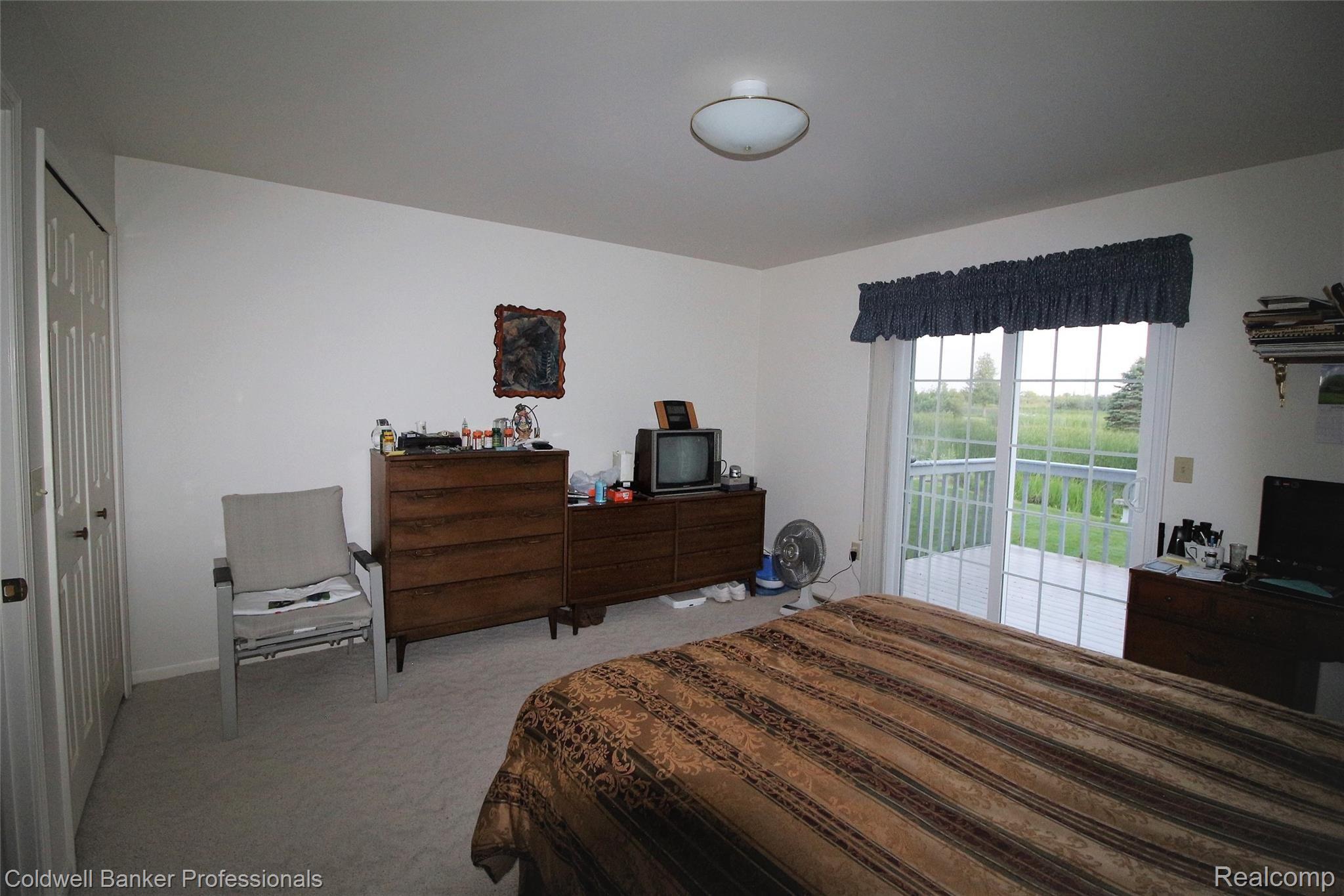 188 Long Rapids Road Alpena, MI 49707 - Photo 33 of 69 IMG_9952 (2).JPG