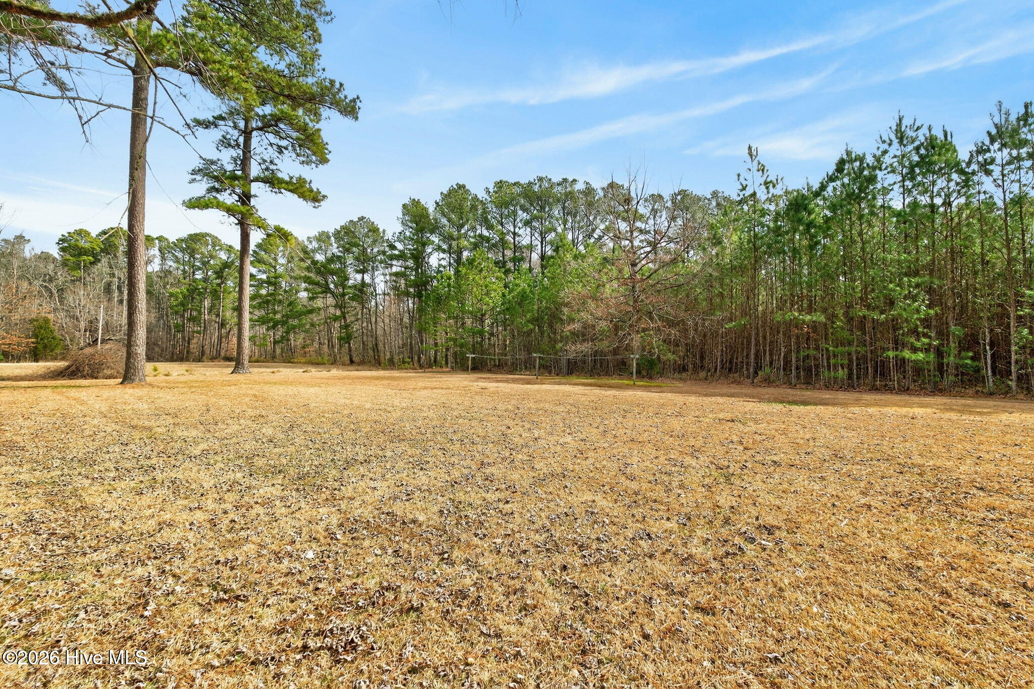 1201 Willeyton Road Gates, NC 27937 - Photo 52 of 57 54-web-or-mls-1201-willeyton-rd