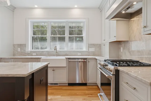 $1,399,900 | Bayside Road, Unit 2D, Greenland, NH 03840