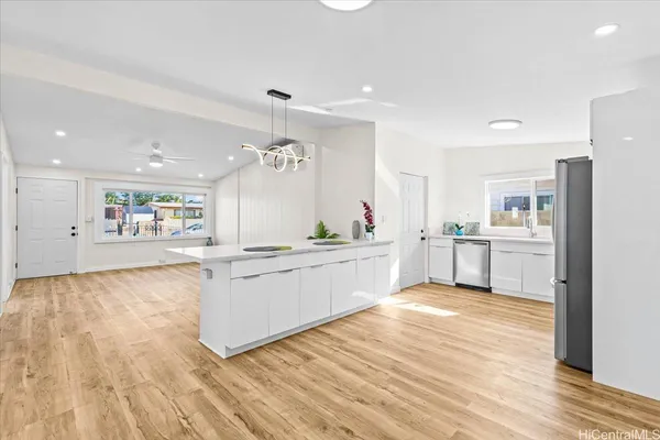 $1,090,888 | 91-1180 Hanaloa Street, Ewa Beach, HI 96706