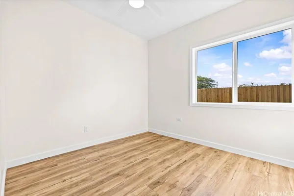 $1,090,888 | 91-1180 Hanaloa Street, Ewa Beach, HI 96706